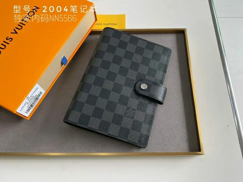 louis vuitton lv card case s_1211632